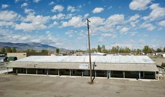 101 Carson Rd, Battle Mountain, NV 89820