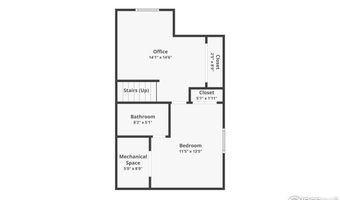 2340 Rim Dr, Broomfield, CO 80020