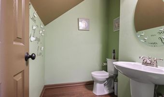 1951 Bay Beauty Ln SW, Austell, GA 30106
