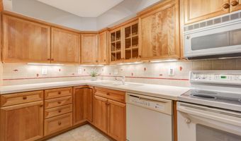 5902 MOUNT EAGLE Dr 1501, Alexandria, VA 22303