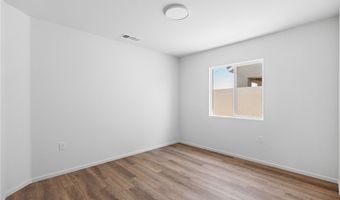 11785 Sebastian Dr 1&2, Adelanto, CA 92301