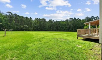 8078 Worrell Ln NW, Ash, NC 28420