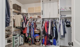 4865 SE 2700, Andrews, TX 79714