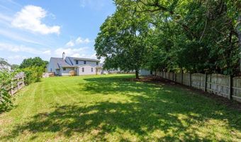 230 SHEFFIELD Dr, Dover, DE 19901