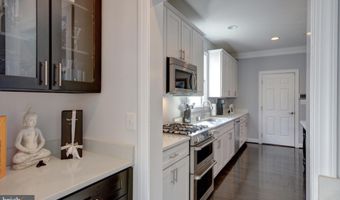 6002 NEW HAMPSHIRE Ave NE, Washington, DC 20011