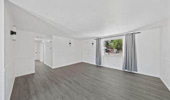 335 Mccart St, Fernley, NV 89408