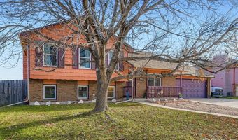 326 S 33rd Ave, Brighton, CO 80601