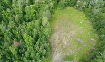 38 Monument Rd, Abbot, ME 04406