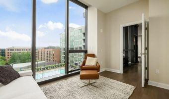 250 W Spring St 713, Columbus, OH 43215