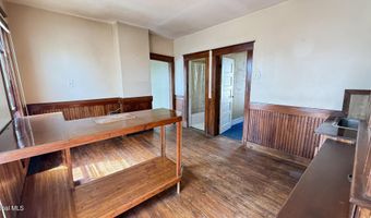 225-227 Brookside Ave, Amsterdam, NY 12010