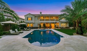 430 Stone Lair Ct, Henderson, NV 89012