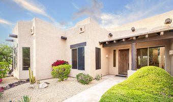 5520 E DESERT FOREST Trl, Cave Creek, AZ 85331