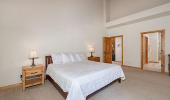 1915 Stanislaus, Arnold, CA 95223