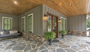 116 Glynmere Park, Alexander City, AL 35010