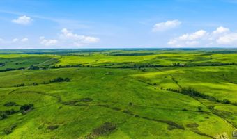 Dawsons Hill Rd, Alma, KS 66401