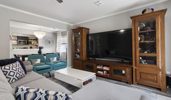 407 Citizen St, Bay St. Louis, MS 39520