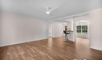 3321 Babylon Rd, Allegan, MI 49010