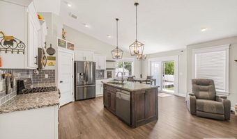 3654 E Beretta Ave, Idaho Falls, ID 83401