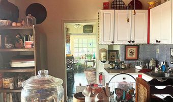 162 W 5TH St, Benson, AZ 85602