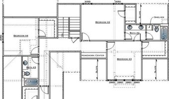 5 SARAH Ln, Auburn, AL 36830