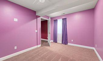 97 Ponds Edge Ct, Felton, DE 19943