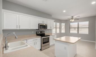 1245 E WATERVIEW Pl, Chandler, AZ 85249