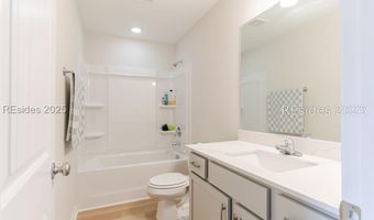 229 Founders Walk, Bluffton, SC 29910
