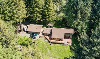 194 Barley Rd, Arcata, CA 95521