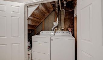 6544 MORNING MEADOW Dr, Alexandria, VA 22315