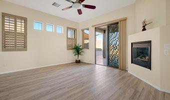 592 W Saddle Creek Dr, Camp Verde, AZ 86322
