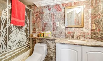 5101 RIVER Rd 715, Bethesda, MD 20816