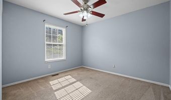 1554 Morning Sun Dr, Ballwin, MO 63021