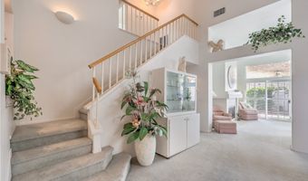 4830 Berino Dr, Las Vegas, NV 89147