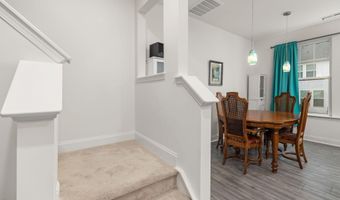 56 Burford Way, Angier, NC 27501