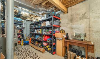 91 Horne Rd, Belmont, NH 03220