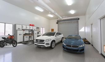 40777 N ECHO CANYON Dr, Cave Creek, AZ 85331