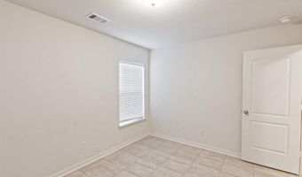 1829 Persimmon, Anna, TX 75409