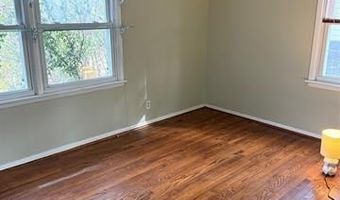 2908 Sheridan Rd, Bartlesville, OK 74006