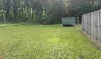 3267 S Hwy 31, Beebe, AR 72012