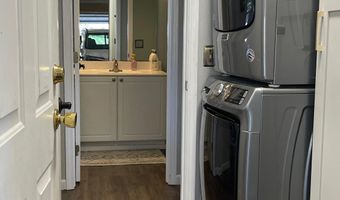 2329 Woodridge Dr, Adrian, MI 49221