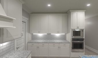 Greendale-e Newby Chapel Road, Athens, AL 35613