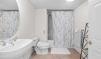 9 Franklin 8, Acton, MA 01720