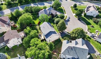 21395 KEANE Ct, Ashburn, VA 20147