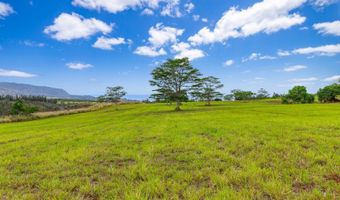 64-486 Kamehameha Hwy 34F, Haleiwa, HI 96712