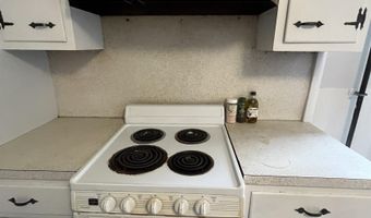 16 Germain St, Burlington, VT 05401