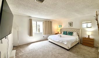 9504 E Naomi Ave, Arcadia, CA 91007