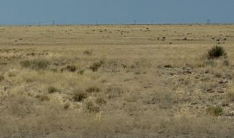 31 Mora Dr, Belen, NM 87002