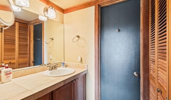 13400 Foxtail #82, Black Butte Ranch, OR 97759