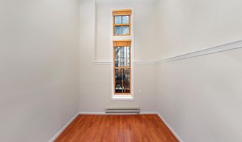 416 M St NW B, Washington, DC 20001