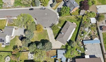 288 E 350 N, Alpine, UT 84004